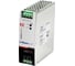Блок питания на DIN рейку ELCOMTECH AC/DC 120W вход 100-240V,выход 24V 5A ADNDR-120-24 УТ-00035158 1