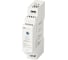 Блок питания на DIN рейку ELCOMTECH AC/DC 15W вход 100-240V,выход 12V 1,25A ADHDR-15-12 УТ-00035141 1