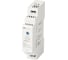 Блок питания на DIN рейку ELCOMTECH AC/DC 15W вход 100-240V,выход 24V 0,63A ADHDR-15-24 УТ-00035143 1