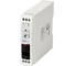 Блок питания на DIN рейку ELCOMTECH AC/DC 20W вход 100-240V,выход 24V 1A ADMDR-20-24 УТ-00035152 1