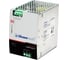 Блок питания на DIN рейку ELCOMTECH AC/DC 480W вход 100-240V,выход 24V 20A ADNDR-480-24 УТ-00035162 1