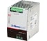 Блок питания на DIN рейку ELCOMTECH AC/DC 480W вход 100-240V,выход 24V 20A ADSDR-480-24 УТ-00038959 1