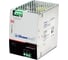 Блок питания на DIN рейку ELCOMTECH AC/DC 480W вход 100-240V,выход 48V 10A ADNDR-480-48 УТ-00035163 1