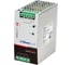 Блок питания на DIN рейку ELCOMTECH AC/DC 240W вход 340-550V,выход 24V 10A ADTDR-240-24 УТ-00035167 1