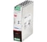 Блок питания на DIN рейку ELCOMTECH AC/DC 240W вход 200-500V,выход 24V 10A ADWDR-240-24 УТ-00035166 1