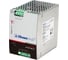 Блок питания на DIN рейку ELCOMTECH AC/DC 480W вход 340-550V,выход 24V 20A ADTDR-480-24 УТ-00035168 1