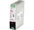 Блок питания на DIN рейку ELCOMTECH AC/DC 76,8W вход 100-240V,выход 48V 1,6A ADNDR-75-48 УТ-00035175 1