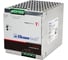 Блок питания на DIN рейку ELCOMTECH AC/DC 960W вход 340-550V,выход 24V 40A ADTDR-960-24 УТ-00035169 1