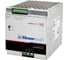 Блок питания на DIN рейку ELCOMTECH AC/DC 960W вход 100-240V,выход 24V 40A ADSDR-960-24 УТ-00035164 1