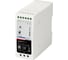 Блок питания на DIN рейку ELCOMTECH AC/DC 60W вход 100-240V,выход 12V 5A ADMDR-60-12 УТ-00035153 1