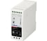 Блок питания на DIN рейку ELCOMTECH AC/DC 60W вход 100-240V,выход 24V 2,5A ADMDR-60-24 УТ-00035154 1