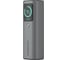 Внешний аккумулятор для ноутбуков MAGSSORY Gear 20K 165W PBN007 1