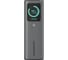 Внешний аккумулятор для ноутбуков MAGSSORY Gear 20K 165W PBN007 4