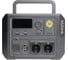 Портативная электростанция Mobivolt 600 MAX, 600 W 518 Wh 140000 mAh 2044702940668 2