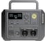Портативная электростанция Mobivolt 600 MAX, 600 W 518 Wh 140000 mAh 2044702940668 1