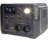 Портативная электростанция Mobivolt 600 MAX, 600 W 518 Wh 140000 mAh 2044702940668 3