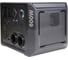Портативная электростанция Mobivolt 600 MAX, 600 W 518 Wh 140000 mAh 2044702940668 4