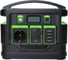 Портативная электростанция Boltpower 300 MAX 2044703465375 1