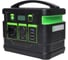 Портативная электростанция Boltpower 300 MAX 2044703465375 2