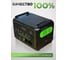 Портативная электростанция Mobivolt 1200 MAX, 1200 W 1120 Wh 302700 mAh 2044702911507 4