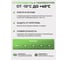 Портативная электростанция Mobivolt 1200 MAX, 1200 W 1120 Wh 302700 mAh 2044702911507 8