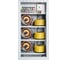 Трехфазный стабилизатор напряжения HoldPeak TNS6-60KVA 4