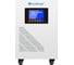 Трехфазный стабилизатор напряжения HoldPeak TNS6-15KVA 2