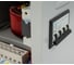 Трехфазный стабилизатор напряжения HoldPeak SJW3-6KVA 15