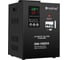 Однофазный стабилизатор напряжения HoldPeak DNB-15KVA 3
