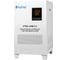 Однофазный стабилизатор напряжения HoldPeak TND5-10KVA (Standard) 1
