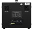 Однофазный стабилизатор напряжения HoldPeak TND5-5KVA (Standard) 3