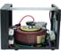 Однофазный стабилизатор напряжения HoldPeak TND5-5KVA (Standard) 5