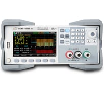 Источник питания АКИП АКИП-1192-60-15