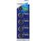 Батарейки Pleomax CR20255BL 100/2000/66000 C0022143 1