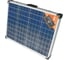 Складная солнечная панель WOODLAND Sun House 100W 0071419 2