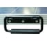 Складная солнечная панель WOODLAND Sun House 100W 0071419 8