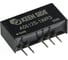 DC/DC преобразователь KEEN SIDE A0512S-1WR3 (упаковка 15 шт.) 192514 1