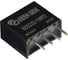DC/DC преобразователь KEEN SIDE B0503S-1WR3 (упаковка 21 шт.) 192515 1