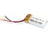 Аккумулятор Amperin Li-Pol батарея 4.5*11*24мм 2pin 3.7V/65mAh 79628 1