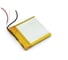 Аккумулятор Amperin Li-Pol батарея 4*30*40мм 3pin 3.7V/830mAh 17363 1