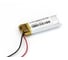 Аккумулятор Amperin Li-Pol батарея 5.5*12*30мм 2pin 3.7V/150mAh 79642 1