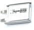 Аккумулятор Amperin Li-Pol батарея 8*26*31мм 2pin 3.7V/800mAh 106836 3