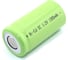Аккумулятор Amperin Ni-Cd SC 1.2V 1300mAh 94933 1