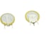 Батарейка CMOS Amperin CR2032 SC PCBD 77916 1