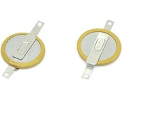 Батарейка CMOS Amperin CR1616 77929