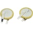Батарейка CMOS Amperin CR2032 77925 1