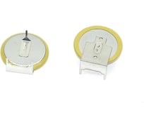 Батарейка CMOS Amperin CR2025 MFR RH 77924