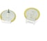 Батарейка CMOS Amperin CR2025 MFR RH 77924 1