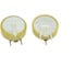 Батарейка CMOS Amperin CR2477 3 contacts 77926 1