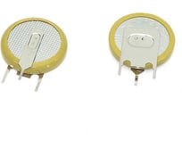 Батарейка CMOS Amperin CR2032-VP2M1 77919